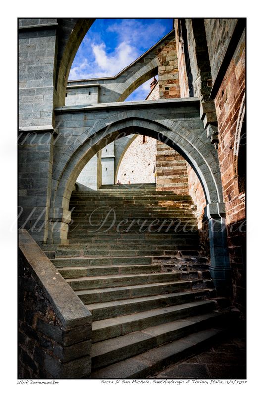 2022-11-13-0018 - Italy, Sant'Ambrogio di Torino - 2x3 small