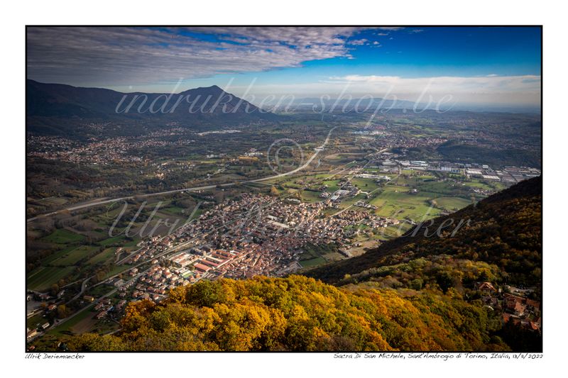 2022-11-13-0021 - Italy, Sant'Ambrogio di Torino - 3x2 small