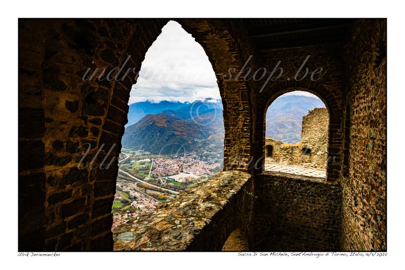 2022-11-13-0066 - Italy, Sant'Ambrogio di Torino - 3x2 small