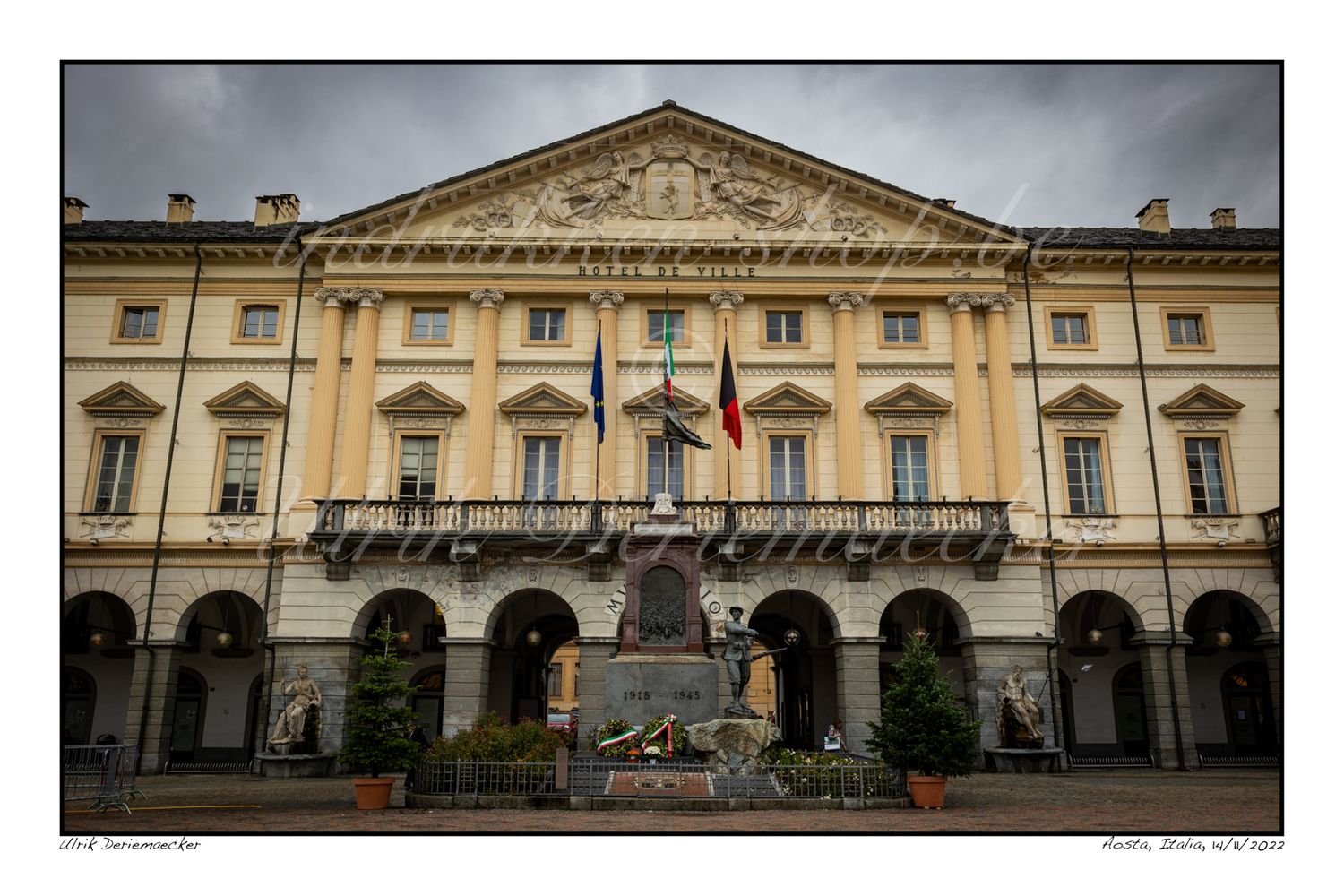 2022-11-14-0024 - Italy, Aosta - 3x2 small