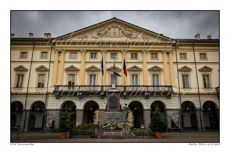 2022-11-14-0024 - Italie, Aoste - 3x2 petit