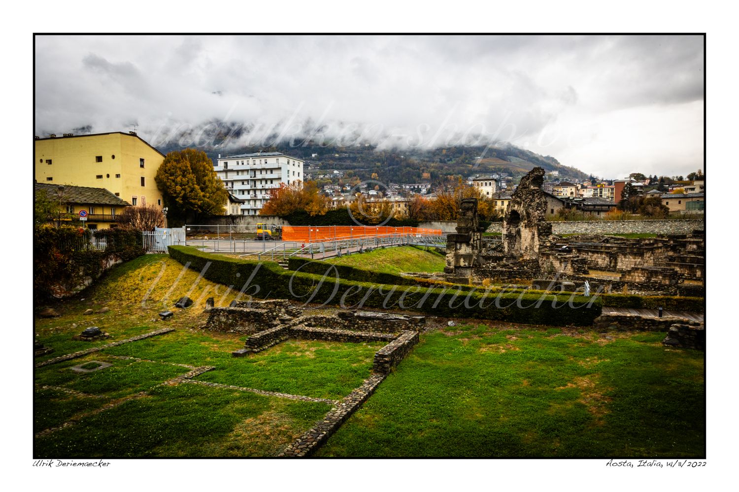2022-11-14-0027 - Italy, Aosta - 3x2 small