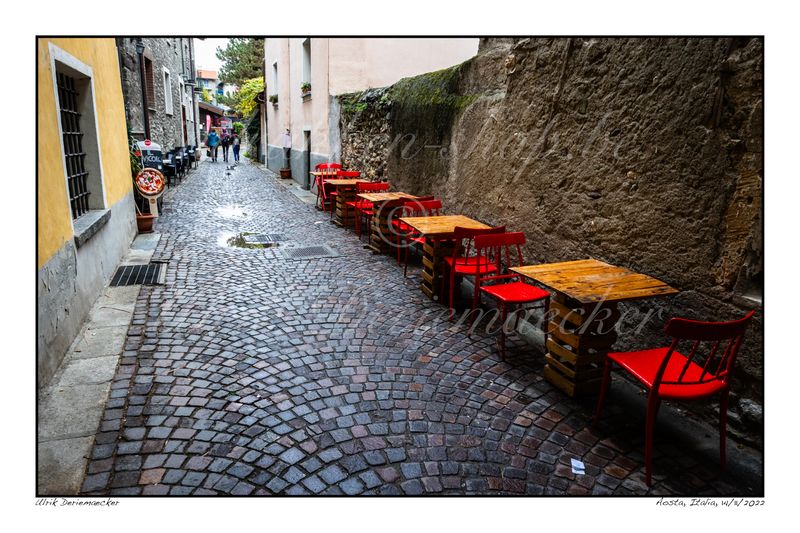 2022-11-14-0043 - Italie, Aoste - 3x2 petit
