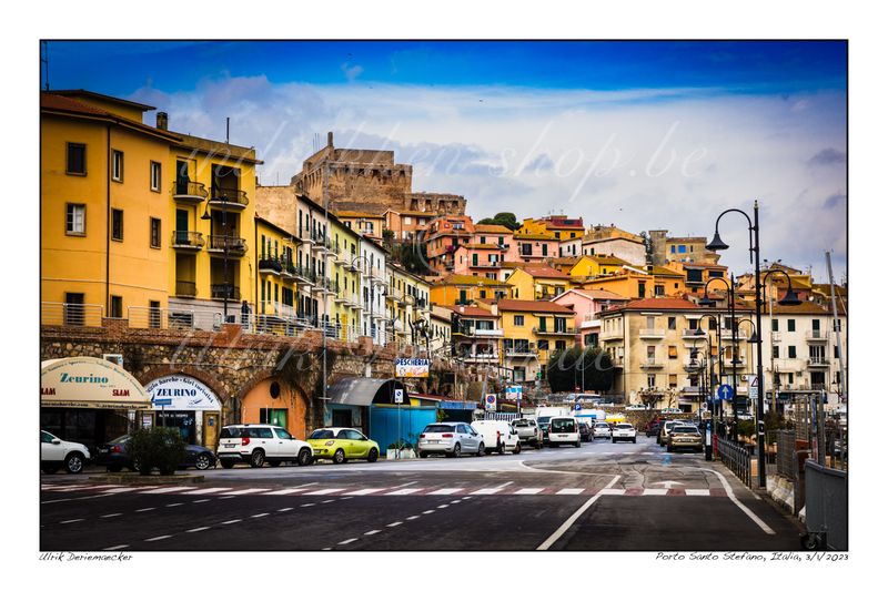 2023-01-03-0042 - Italie, Porto Santo Stefano - 3x2 petit 2023-01-03-0042 - Italie, Porto Santo Stefano - 3x2 petit