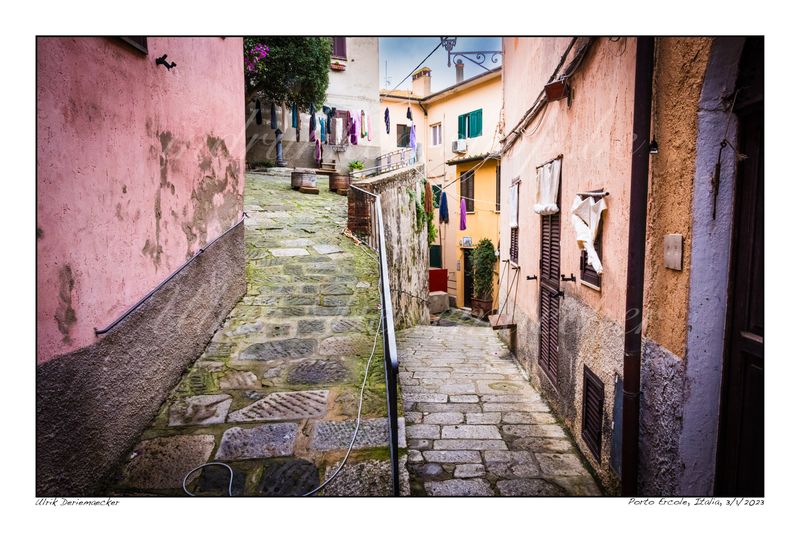 2023-01-03-0230 - Italie, Porto Ercole - 3x2 petit 2023-01-03-0230 - Italie, Porto Ercole - 3x2 petit