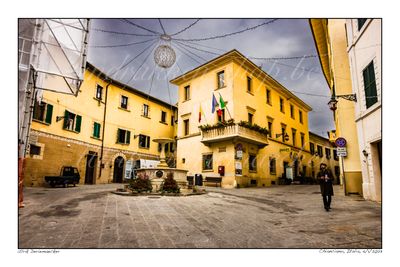 2023-01-05-0034 - Italië, Chianciano - 3x2 klein