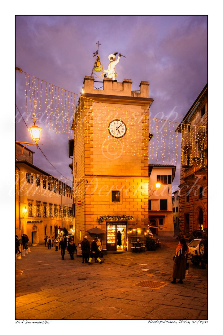 2023-01-05-0184 - Italië, Montepulciano - 2x3 klein 2023-01-05-0184 - Italië, Montepulciano - 2x3 klein
