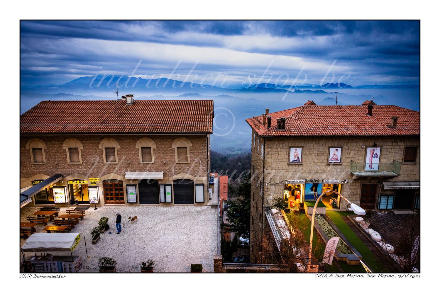 2023-01-07-0080 - San Marino, Città di San Marino - 3x2 small
