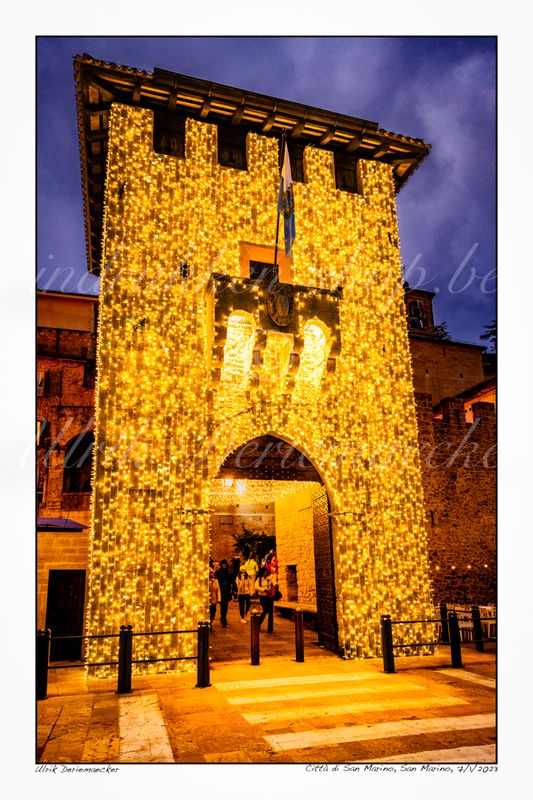 2023-01-07-0090 - Saint-Marin, Città di San Marino - 2x3 petit 2023-01-07-0090 - Saint-Marin, Città di San Marino - 2x3 petit