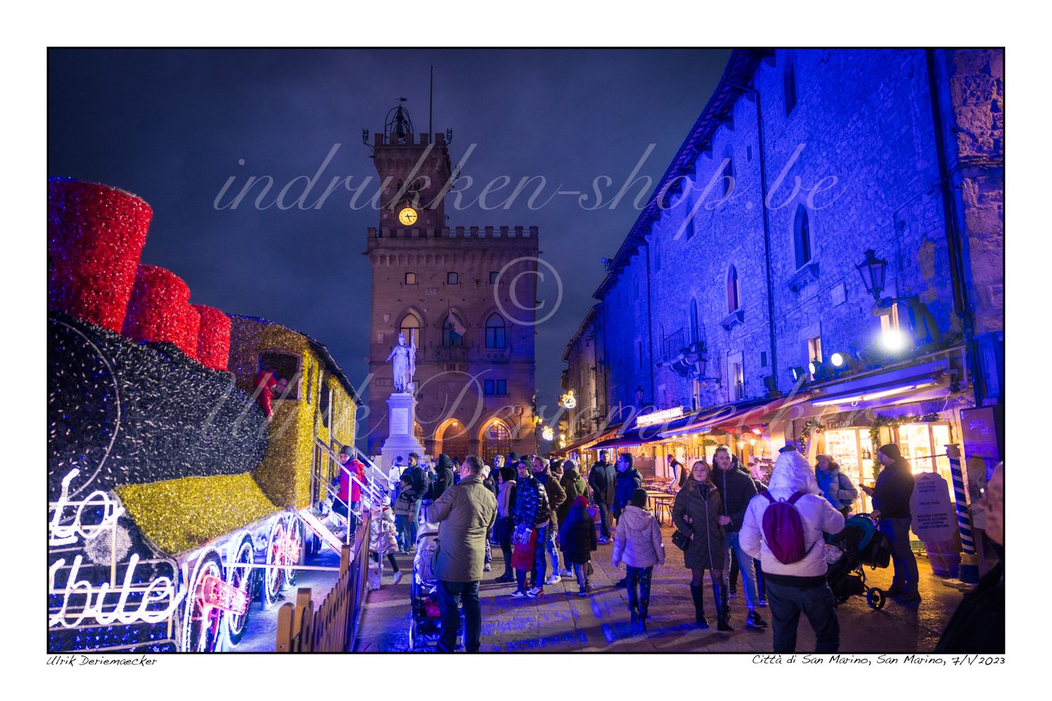 2023-01-07-0103 - San Marino, Città di San Marino - 3x2 small