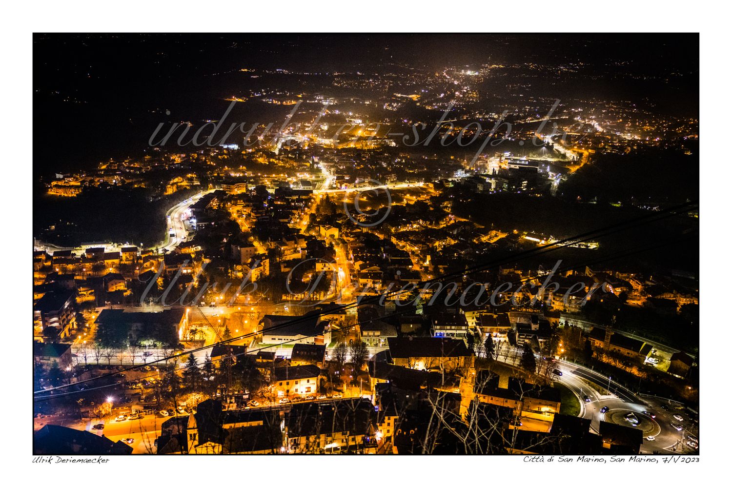 2023-01-07-0132 - Saint-Marin, Città di San Marino - 3x2 petit