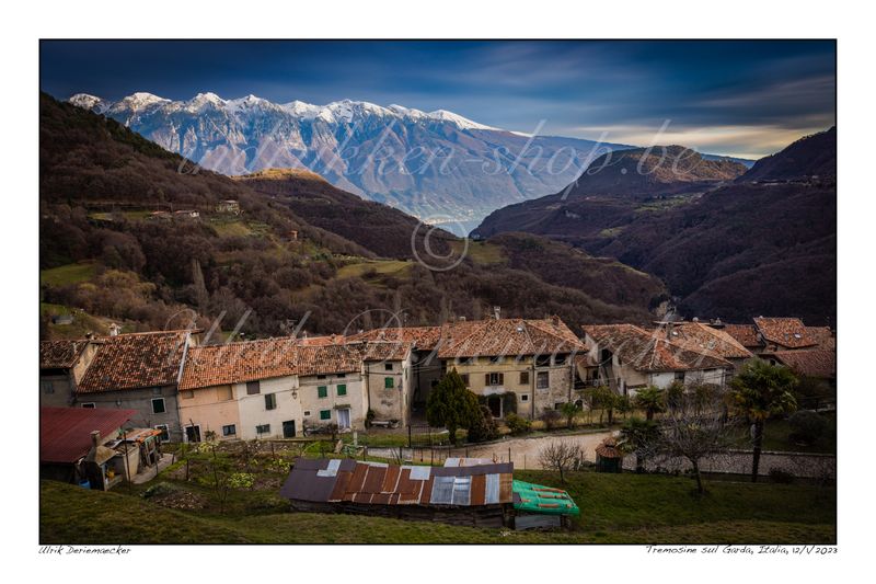 2023-01-12-0098 - Italië, Tremosine sul Garda - 3x2 klein