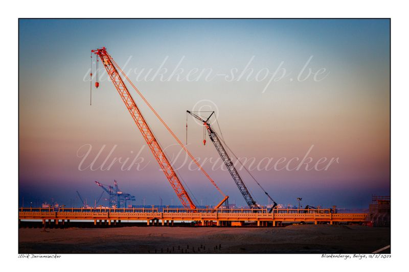 2023-02-13-0016 - Belgium, Blankenberge - 3x2 small