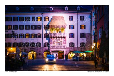 2023-04-12-0186 - Autriche, Innsbruck - 3x2 petit
