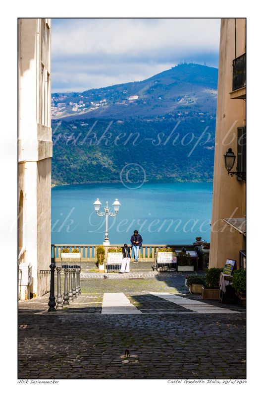 2023-04-20-0087 - Italie, Castel Gandolfo - 2x3 petit