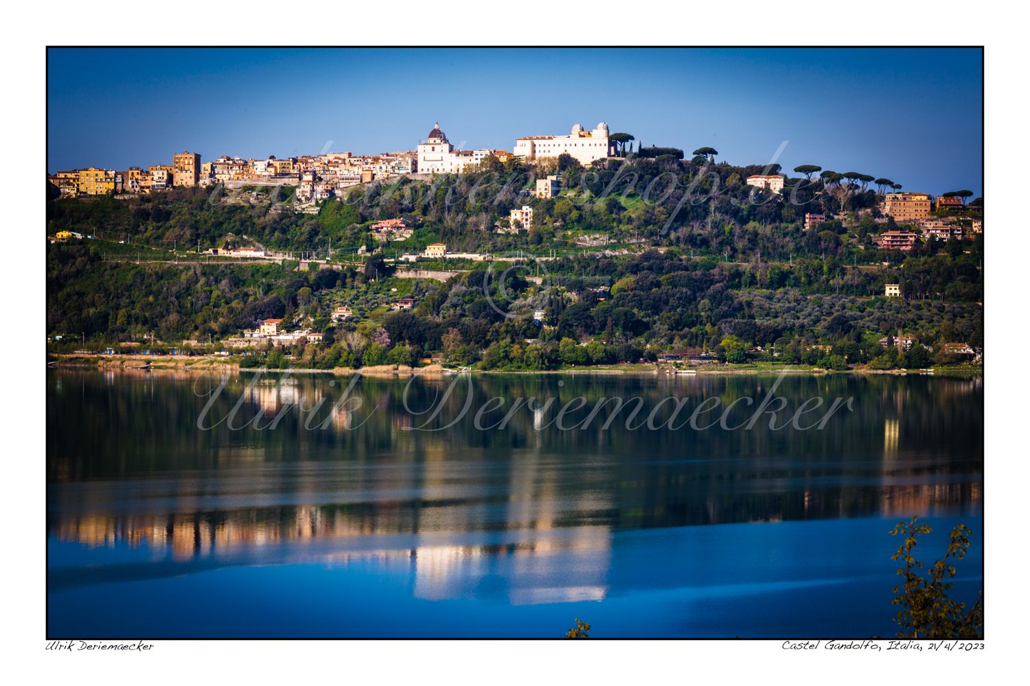2023-04-21-0034 - Italië, Castel Gandolfo - 3x2 klein 2023-04-21-0034 - Italië, Castel Gandolfo - 3x2 klein