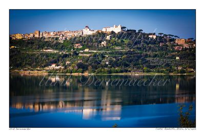 2023-04-21-0034 - Italië, Castel Gandolfo - 3x2 klein