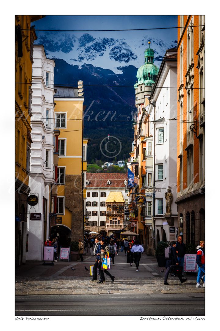 2023-04-25-0005 - Autriche, Innsbruck - 2x3 petit 2023-04-25-0005 - Autriche, Innsbruck - 2x3 petit