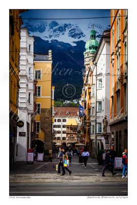 2023-04-25-0005 - Autriche, Innsbruck - 2x3 petit