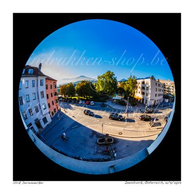 2023-09-15-0006 - Autriche, Innsbruck - 1x1 petit