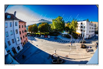 2023-09-15-0007 - Autriche, Innsbruck - 3x2 petit