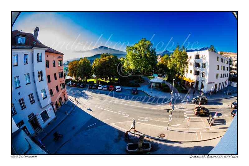 2023-09-15-0007 - Austria, Innsbruck - 3x2 small 2023-09-15-0007 - Austria, Innsbruck - 3x2 small