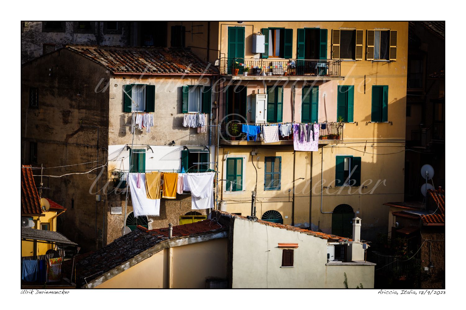 2023-09-17-0348 - Italie, Ariccia - 3x2 petit
