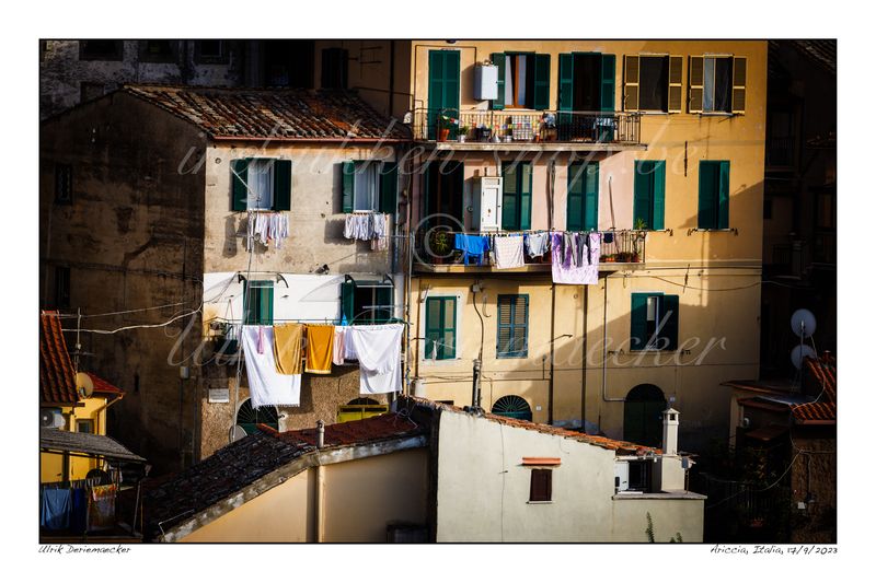 2023-09-17-0348 - Italie, Ariccia - 3x2 petit