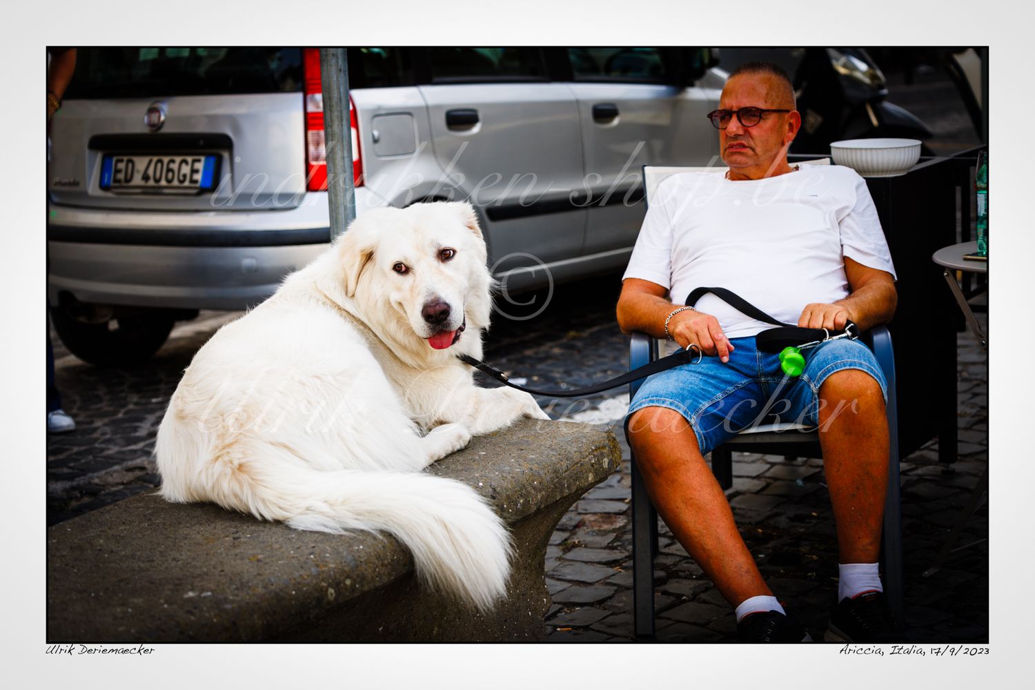 2023-09-17-0351 - Italie, Ariccia - 3x2 petit 2023-09-17-0351 - Italie, Ariccia - 3x2 petit