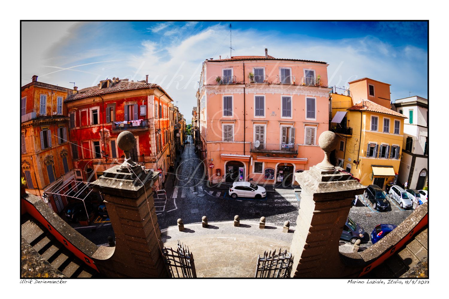 2023-09-19-0043 - Italy, Marino Laziale - 3x2 small