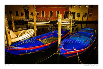 2023-09-20-0064 - Italië, Chioggia - 3x2 klein 2023-09-20-0064 - Italië, Chioggia - 3x2 klein