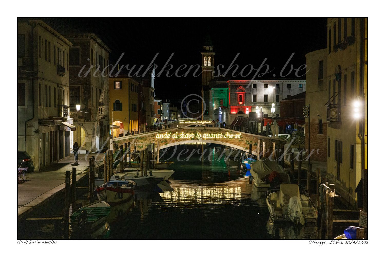 2023-09-20-0074 - Italie, Chioggia - 3x2 petit 2023-09-20-0074 - Italie, Chioggia - 3x2 petit