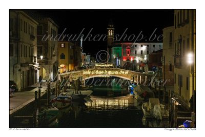 2023-09-20-0074 - Italië, Chioggia - 3x2 klein 2023-09-20-0074 - Italië, Chioggia - 3x2 klein