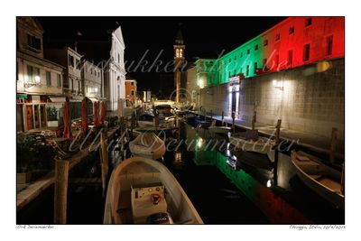 2023-09-20-0100 - Italië, Chioggia - 3x2 klein 2023-09-20-0100 - Italië, Chioggia - 3x2 klein