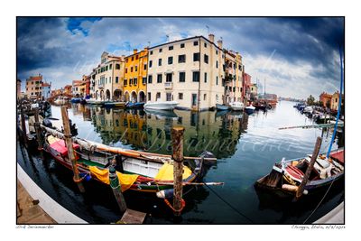 2023-09-21-0179 - Italië, Chioggia - 3x2 klein 2023-09-21-0179 - Italië, Chioggia - 3x2 klein