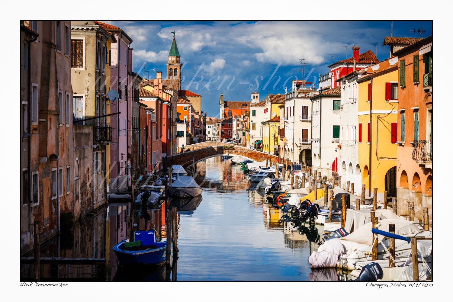 2023-09-21-0268 - Italie, Chioggia - 3x2 petit 2023-09-21-0268 - Italie, Chioggia - 3x2 petit