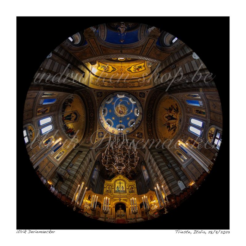 2023-09-28-0066 - Italie, Trieste - 1x1 petit