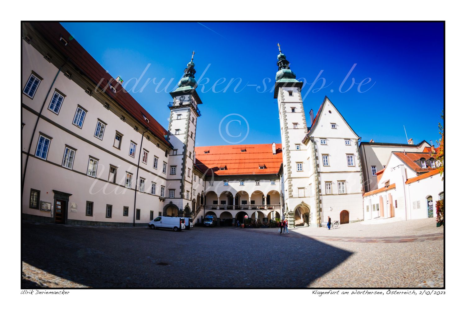 2023-10-02-0009 - Austria, Klagenfurt am Wörthersee - 3x2 small