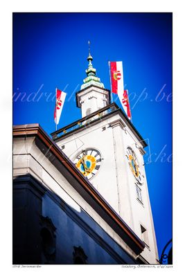 2023-10-02-0047 - Austria, Salzburg(city) - 2x3 small