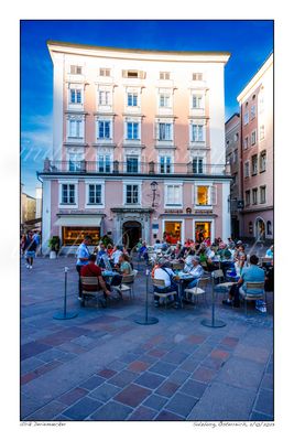 2023-10-02-0053 - Austria, Salzburg(city) - 2x3 small