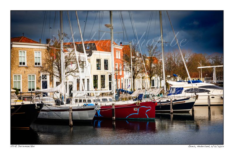 2023-12-11-0004 - Netherlands, Goes - 3x2 small