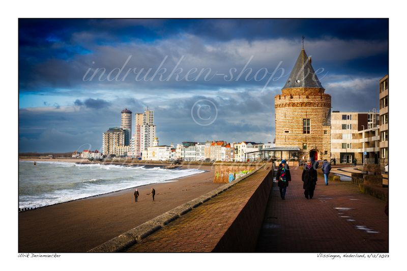2023-12-11-0011 - Nederland, Vlissingen - 3x2 klein 2023-12-11-0011 - Nederland, Vlissingen - 3x2 klein