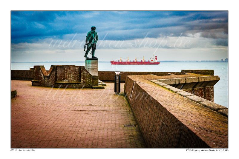 2023-12-11-0032 - Nederland, Vlissingen - 3x2 klein 2023-12-11-0032 - Nederland, Vlissingen - 3x2 klein