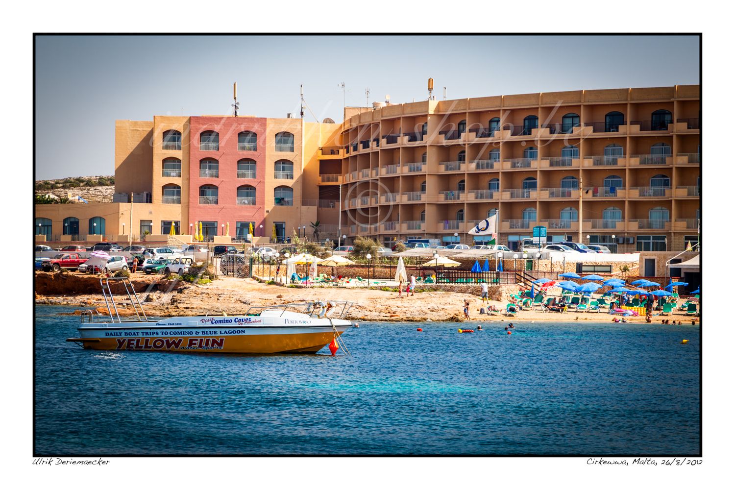 2012-08-26-0042 - Malta, Cirkewwa - 3x2 petit
