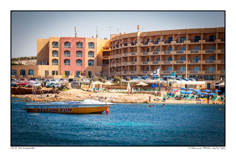 2012-08-26-0042 - Malta, Cirkewwa - 3x2 petit