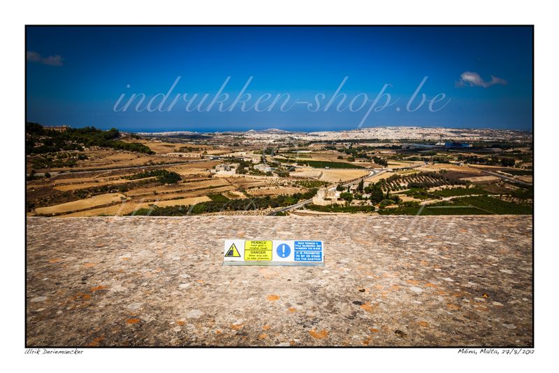 2012-08-27-0051 - Malta, Mdina - 3x2 petit