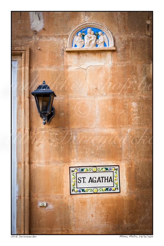 2012-08-27-0071 - Malta, Mdina - 2x3 petit
