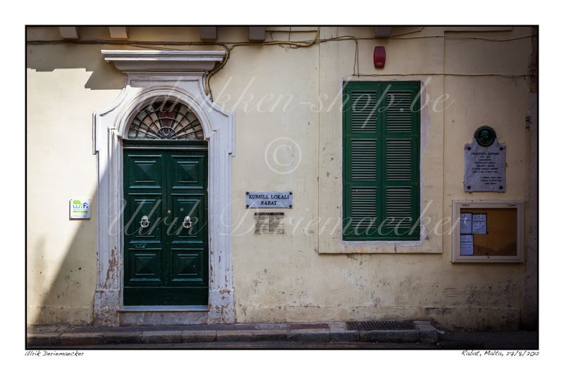 2012-08-27-0079 - Malta, Rabat - 3x2 petit