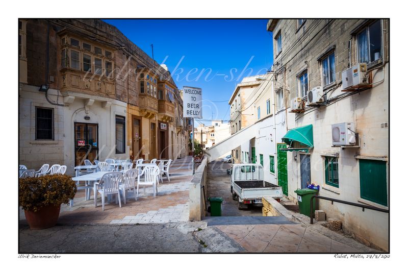 2012-08-27-0094 - Malta, Rabat - 3x2 petit