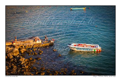 2012-08-28-0054 - Malta, Ghajn Tiffieha - 3x2 small